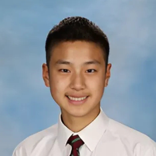Thomas Lee - Executive